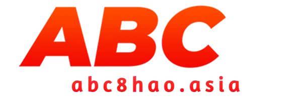 abc8hao.asia